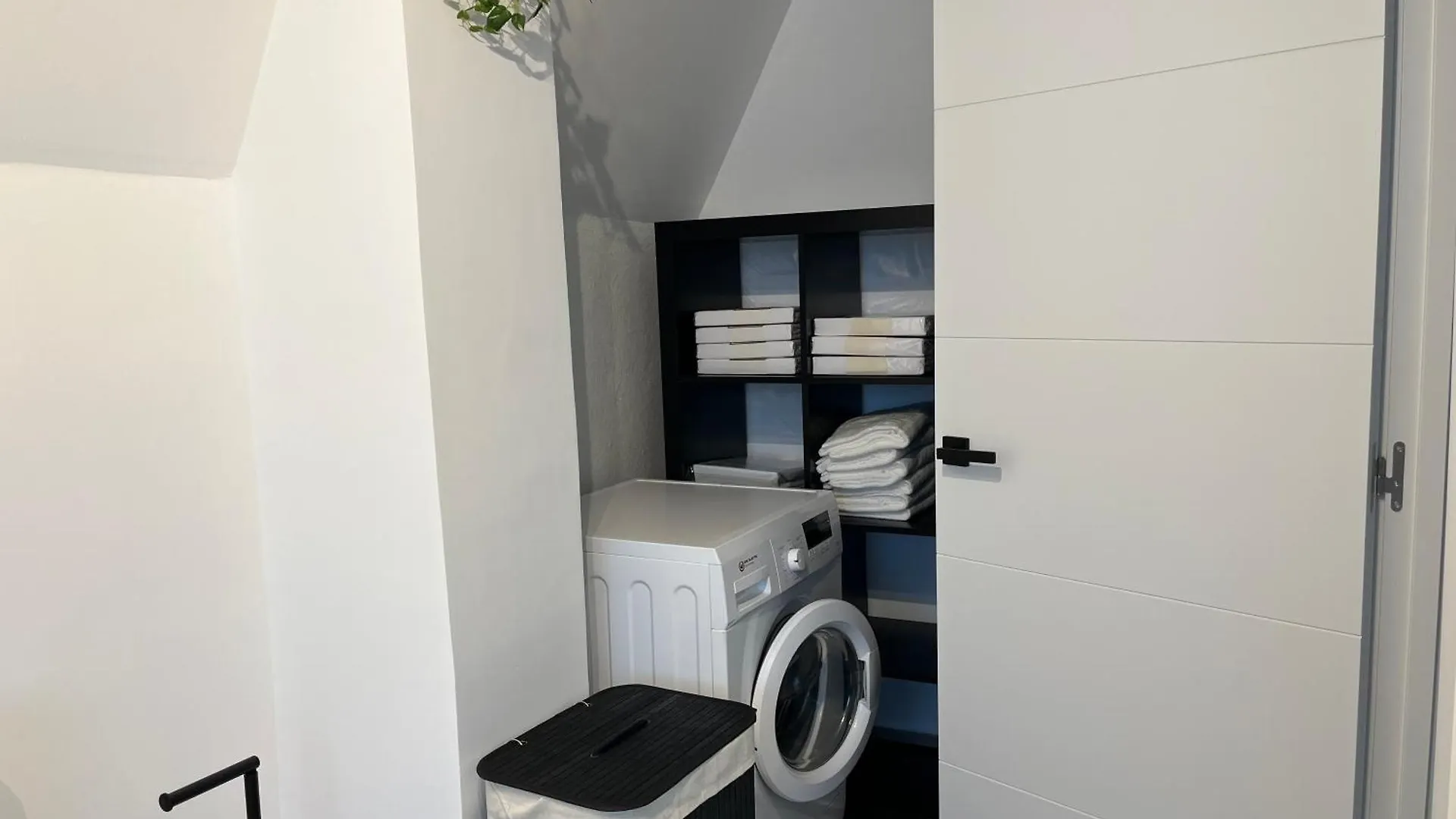 Сasa de vacaciones Finca Raziel Cártama