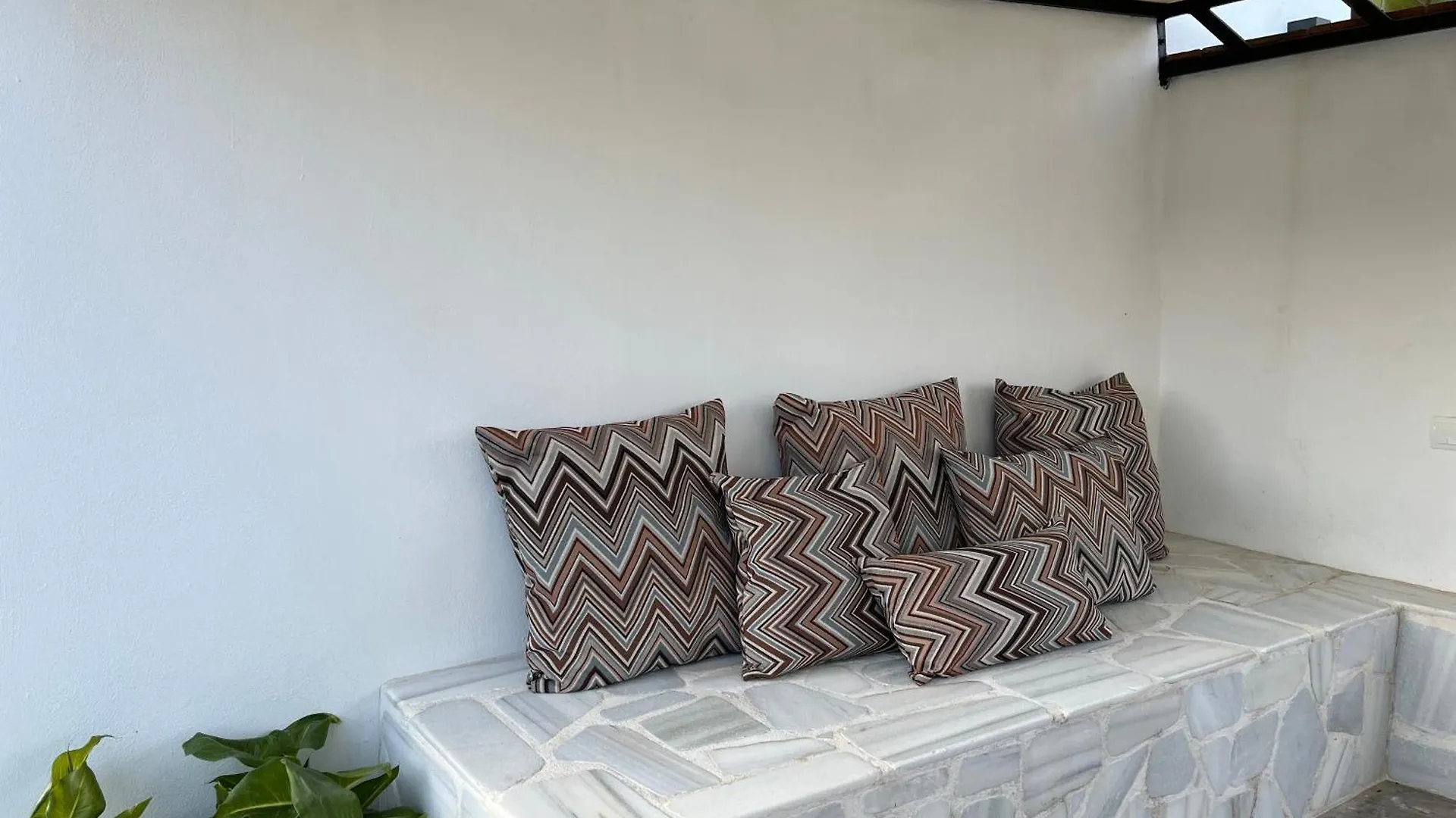 Finca Raziel Cártama 0*,