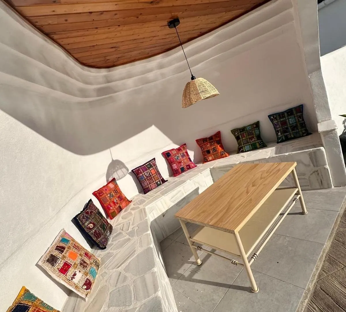Сasa de vacaciones Finca Raziel Cártama