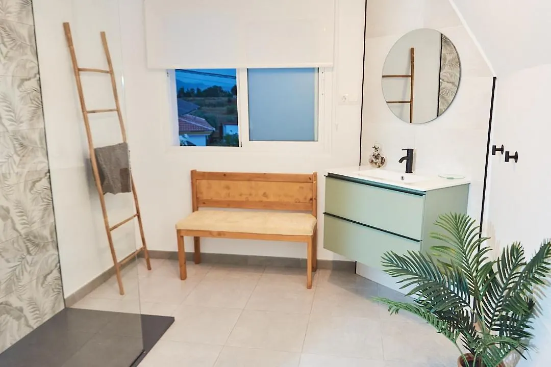 Cártama Finca Raziel 0*,