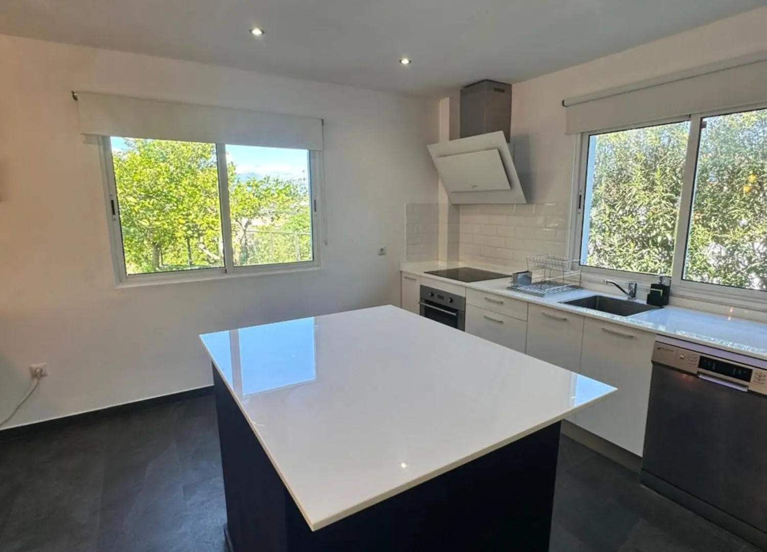 Finca Raziel Cartama Holiday home