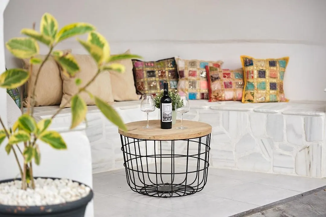 Holiday home Finca Raziel Cartama Spain